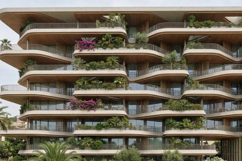 Lejlighed i Fuengirola, Malaga, Fuengirola - € 617.500 | Ref: R5375857 - foto 4
