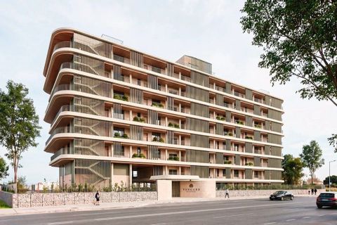 Lejlighed i Fuengirola, Malaga, Fuengirola - € 617.500 | Ref: R5375857 - foto 7
