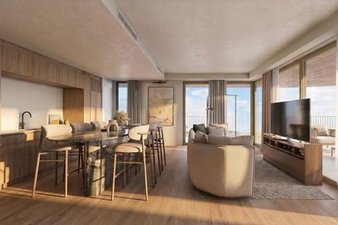 Lejlighed i Fuengirola, Malaga, Fuengirola - € 617.500 | Ref: R5375857 - foto 13