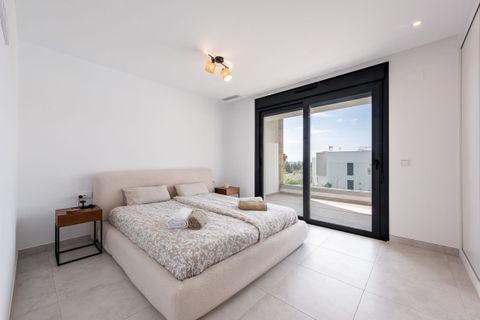 Leilighet i Estepona, Malaga, Estepona - € 690 000 | Ref: CDS5373775-FO - foto 15