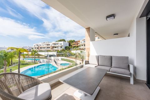 Leilighet i Estepona, Malaga, Estepona - € 690 000 | Ref: CDS5373775-FO - foto 5