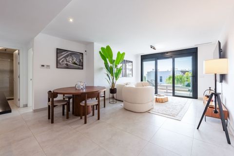 Leilighet i Estepona, Malaga, Estepona - € 690 000 | Ref: CDS5373775-FO - foto 10