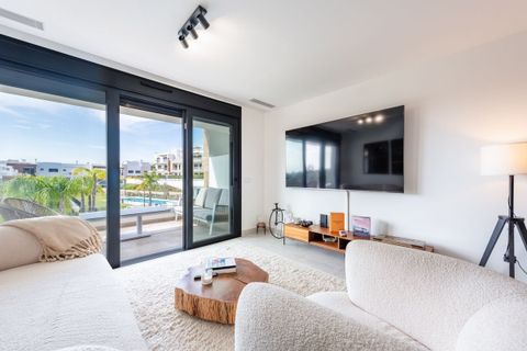 Leilighet i Estepona, Malaga, Estepona - € 690 000 | Ref: CDS5373775-FO - foto 7