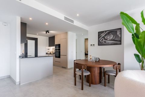 Leilighet i Estepona, Malaga, Estepona - € 690 000 | Ref: CDS5373775-FO - foto 12
