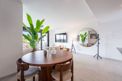 Leilighet i Estepona, Malaga, Estepona - € 690 000 | Ref: CDS5373775-FO - foto 11