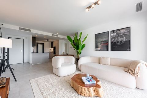 Leilighet i Estepona, Malaga, Estepona - € 690 000 | Ref: CDS5373775-FO - foto 9