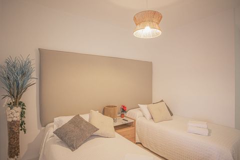 Leilighet i Estepona, Malaga, Estepona - € 730 000 | Ref: CDS5226460-FO - foto 20