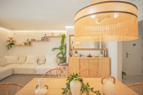 Leilighet i Estepona, Malaga, Estepona - € 730 000 | Ref: CDS5226460-FO - foto 9