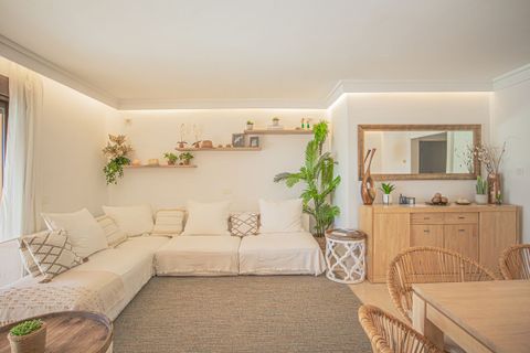 Leilighet i Estepona, Malaga, Estepona - € 730 000 | Ref: CDS5226460-FO - foto 5