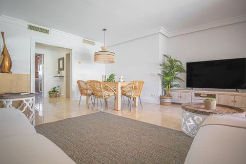 Leilighet i Estepona, Malaga, Estepona - € 730 000 | Ref: CDS5226460-FO - foto 4