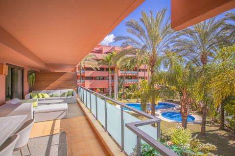 Leilighet i Estepona, Malaga, Estepona - € 730 000 | Ref: CDS5226460-FO - foto 2