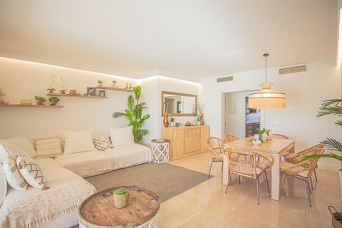 Leilighet i Estepona, Malaga, Estepona - € 730 000 | Ref: CDS5226460-FO - foto 6