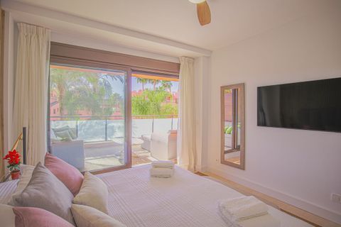 Leilighet i Estepona, Malaga, Estepona - € 730 000 | Ref: CDS5226460-FO - foto 15