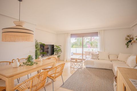 Leilighet i Estepona, Malaga, Estepona - € 730 000 | Ref: CDS5226460-FO - foto 10