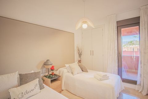 Leilighet i Estepona, Malaga, Estepona - € 730 000 | Ref: CDS5226460-FO - foto 21