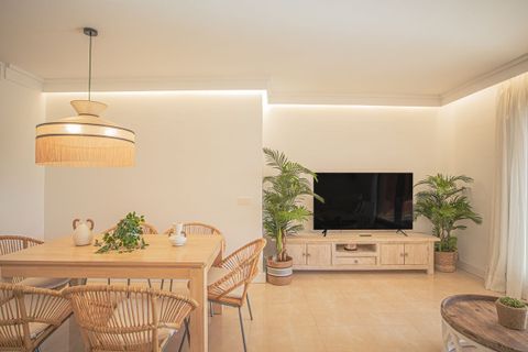 Leilighet i Estepona, Malaga, Estepona - € 730 000 | Ref: CDS5226460-FO - foto 7