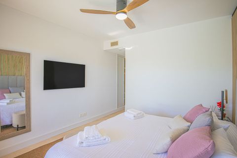 Leilighet i Estepona, Malaga, Estepona - € 730 000 | Ref: CDS5226460-FO - foto 14