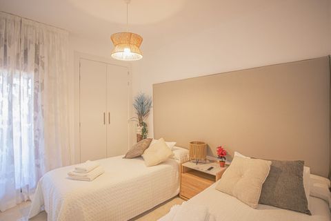 Leilighet i Estepona, Malaga, Estepona - € 730 000 | Ref: CDS5226460-FO - foto 19