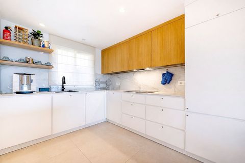 Byhus i Estepona, Malaga, Estepona - € 599.000 | Ref: CDS5361640-FO - foto 13