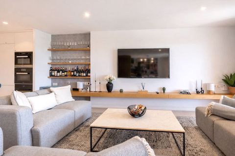 Byhus i Estepona, Malaga, Estepona - € 599.000 | Ref: CDS5361640-FO - foto 8