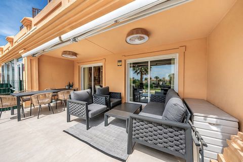 Byhus i Estepona, Malaga, Estepona - € 599.000 | Ref: CDS5361640-FO - foto 3