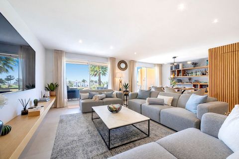 Byhus i Estepona, Malaga, Estepona - € 599.000 | Ref: CDS5361640-FO - foto 7
