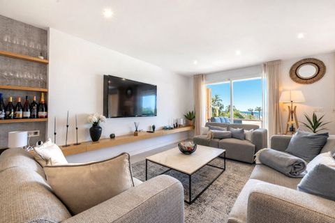 Byhus i Estepona, Malaga, Estepona - € 599.000 | Ref: CDS5361640-FO - foto 10