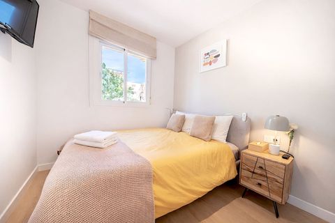 Byhus i Estepona, Malaga, Estepona - € 599.000 | Ref: CDS5361640-FO - foto 14