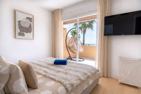 Byhus i Estepona, Malaga, Estepona - € 599.000 | Ref: CDS5361640-FO - foto 16