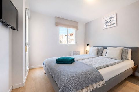 Byhus i Estepona, Malaga, Estepona - € 599.000 | Ref: CDS5361640-FO - foto 15