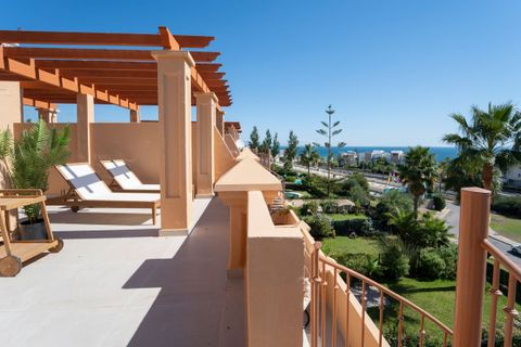 Byhus i Estepona, Malaga, Estepona - € 599.000 | Ref: CDS5361640-FO - foto 6