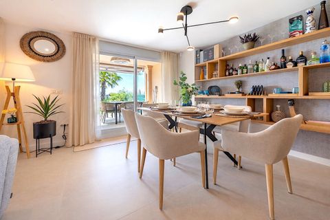 Byhus i Estepona, Malaga, Estepona - € 599.000 | Ref: CDS5361640-FO - foto 11