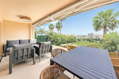 Byhus i Estepona, Malaga, Estepona - € 599.000 | Ref: CDS5361640-FO - foto 4