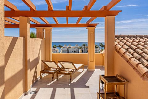 Byhus i Estepona, Malaga, Estepona - € 599.000 | Ref: CDS5361640-FO - foto 5