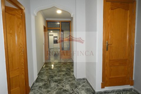 Byhus i Denia, Alicante, Denia - € 225.000 | Ref: AN969 - foto 16