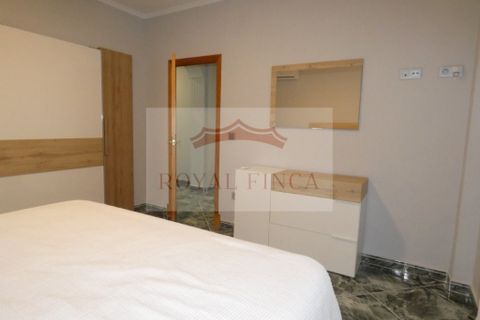 Byhus i Denia, Alicante, Denia - € 225.000 | Ref: AN969 - foto 3