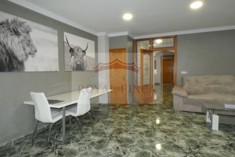 Byhus i Denia, Alicante, Denia - € 225.000 | Ref: AN969 - foto 1