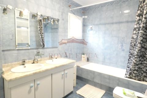 Byhus i Denia, Alicante, Denia - € 225.000 | Ref: AN969 - foto 9