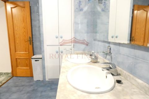Byhus i Denia, Alicante, Denia - € 225.000 | Ref: AN969 - foto 6