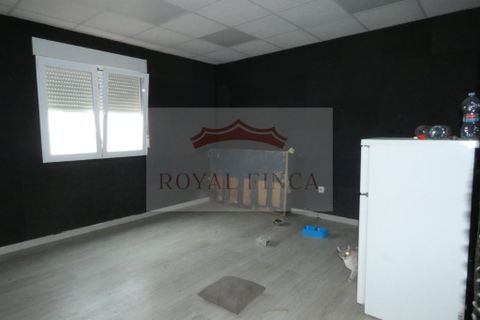 Byhus i Denia, Alicante, Denia - € 225.000 | Ref: AN969 - foto 11