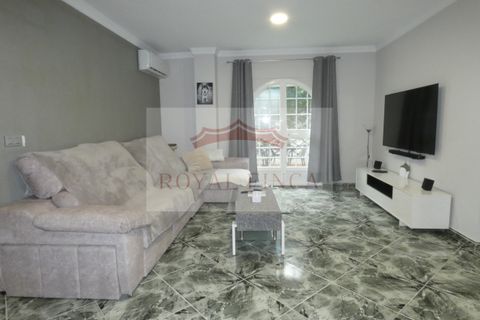 Byhus i Denia, Alicante, Denia - € 225.000 | Ref: AN969 - foto 15