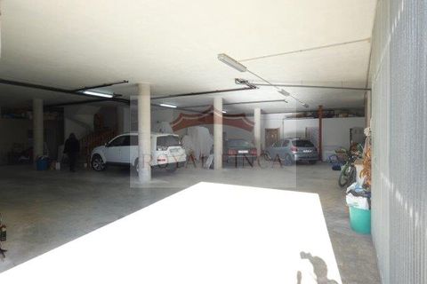 Villa i Pego, Alicante, Pego - € 585.000 | Ref: AN894n - foto 13
