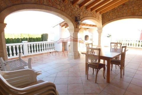 Villa i Pego, Alicante, Pego - € 585.000 | Ref: AN894n - foto 16