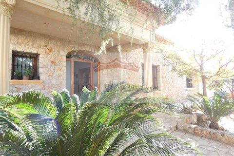 Villa i Pego, Alicante, Pego - € 585.000 | Ref: AN894n - foto 17
