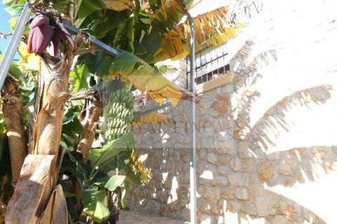 Villa i Pego, Alicante, Pego - € 585.000 | Ref: AN894n - foto 18