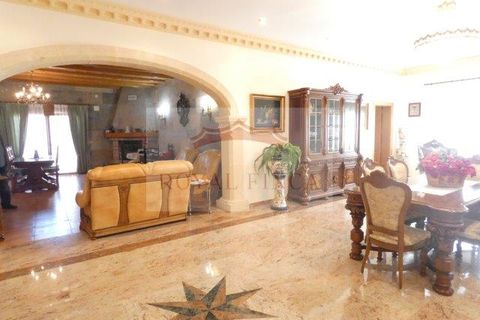 Villa i Pego, Alicante, Pego - € 585.000 | Ref: AN894n - foto 3