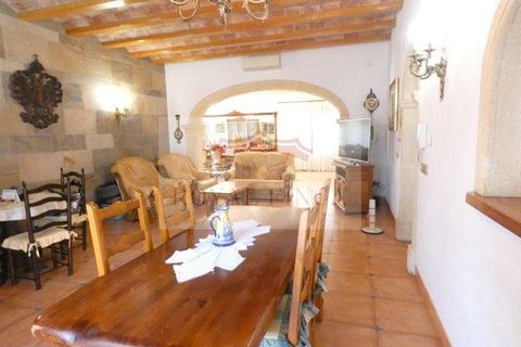 Villa i Pego, Alicante, Pego - € 585.000 | Ref: AN894n - foto 2