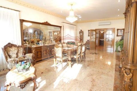 Villa i Pego, Alicante, Pego - € 585.000 | Ref: AN894n - foto 4