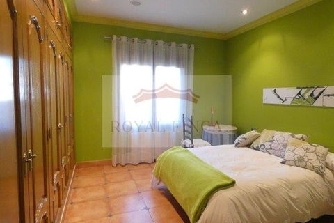 Villa i Pego, Alicante, Pego - € 585.000 | Ref: AN894n - foto 8