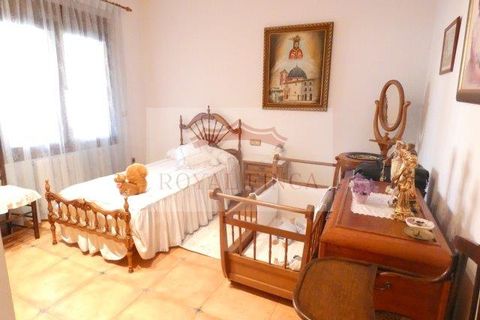 Villa i Pego, Alicante, Pego - € 585.000 | Ref: AN894n - foto 10